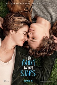 fault_in_our_stars