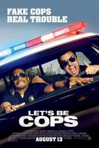 lets_be_cops