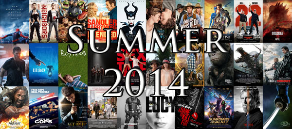 summer-movie-preview-2014