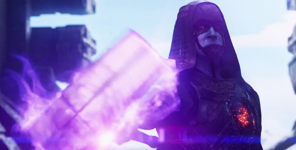 guardians-of-the-galaxy-2-ronan-the-accuser-pace-lee-pace