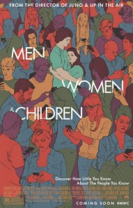 men_women_and_children