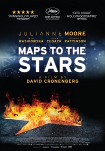 maps_to_the_stars_ver4