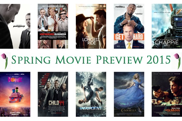 spring-movie-preview2015