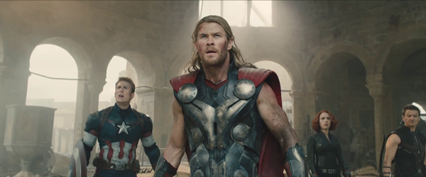Avengers-Ultron-Hemsworth-Evans