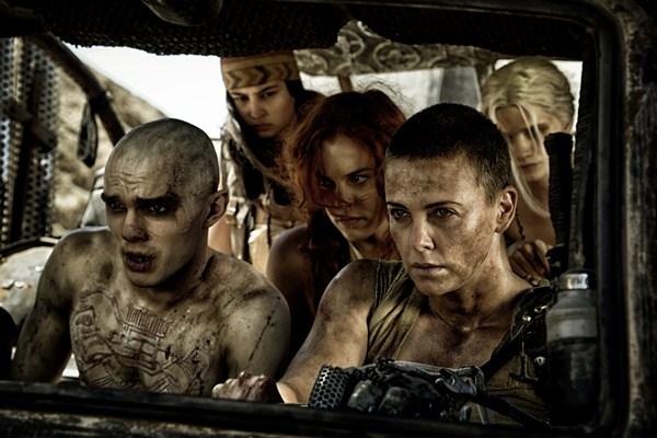 mad-max-fury-road-theron-hoult