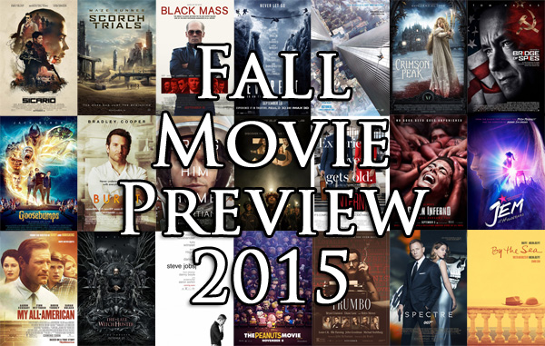 fall-movie-preview-2015