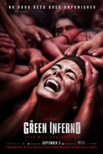 green_inferno