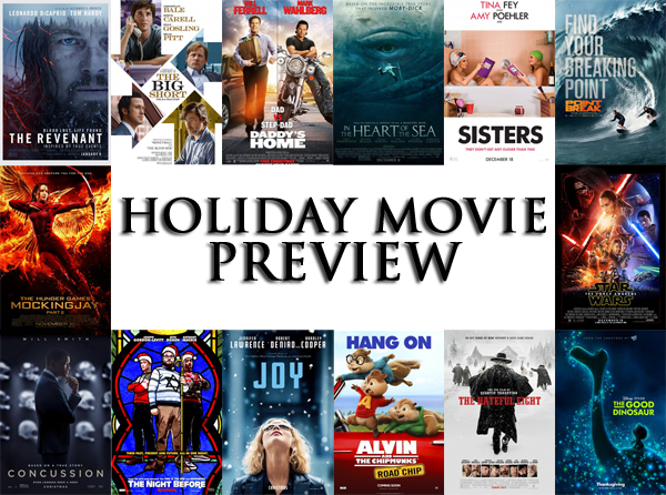 Holiday-Movie-Preview-2015