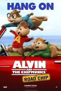 alvin_and_the_chipmunks_the_road_chip_ver6