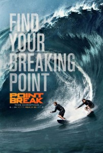 point_break_ver2