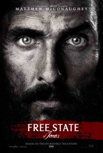 free_state_of_jones