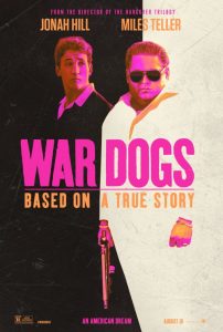 war_dogs