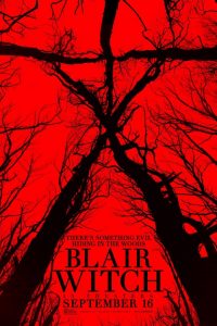 blair-witch-woods_ver6