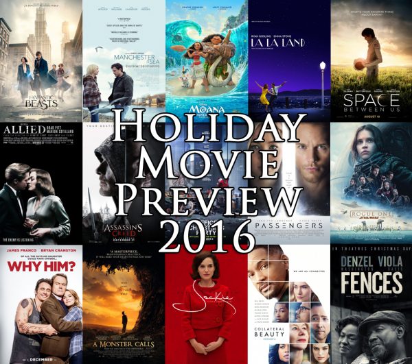 holiday-movie-preview-2016