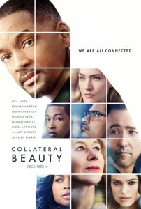 collateral_beauty_ver2