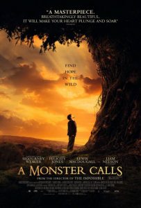 monster_calls_ver2
