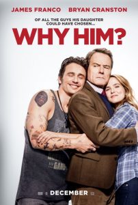 why_him